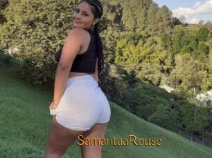 SamantaaRouse