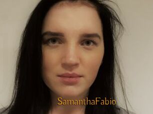 SamanthaFabio