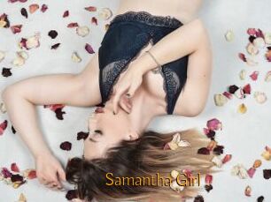 Samantha_Girl