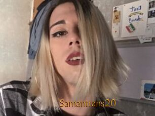 Samantrans20