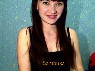 Sambuka