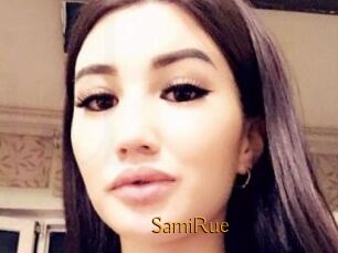 SamiRue