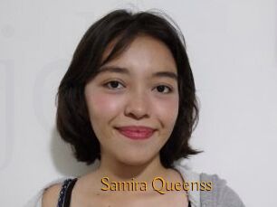 Samira_Queenss