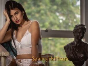 SammyHoffman