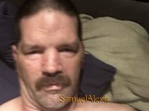 Samuel_Alexis