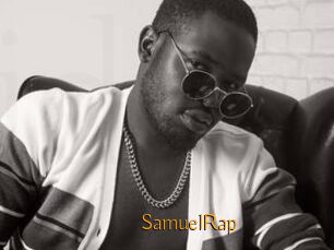 SamuelRap