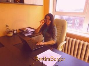 SandraBerger