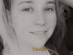 SandraVx