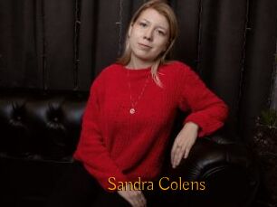 Sandra_Colens