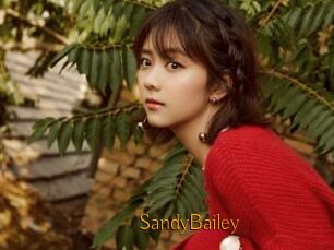 SandyBailey