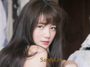 SandyLin