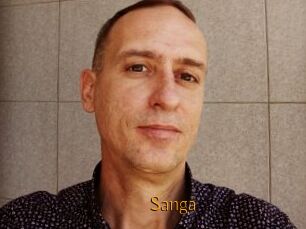 Sanga