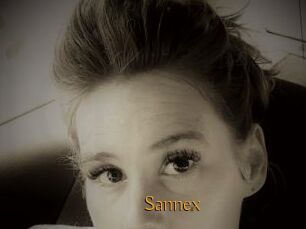 Sannex
