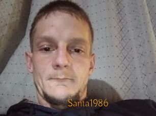 Santa1986