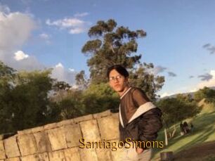 SantiagoSimons