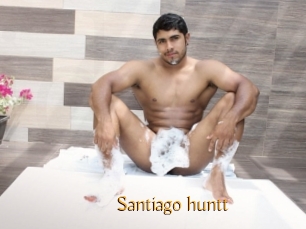 Santiago_huntt
