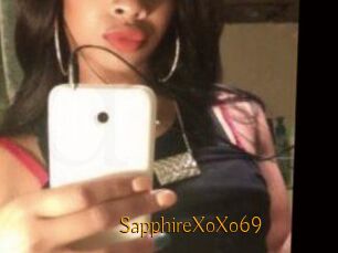 SapphireXoXo69