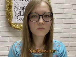SaraBouwman