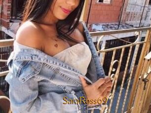 SaraRoss69