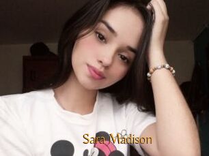 Sara_Madison