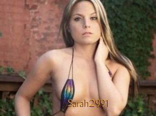 Sarah2991