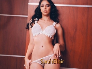 SarahBlair
