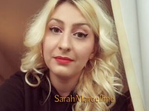 SarahMarcelline