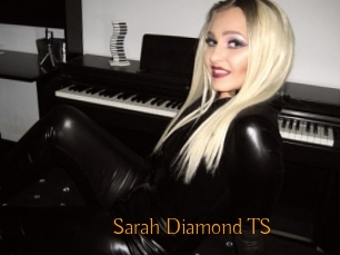 Sarah_Diamond_TS