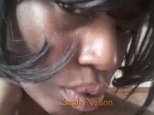 Sarah_Nelson