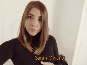 Sarah_Owens