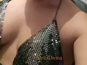 SaritaDivina