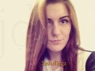 Sasha_Taiga