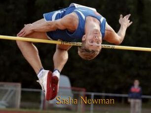 Sasha_Newman