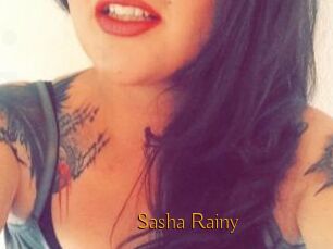 Sasha_Rainy