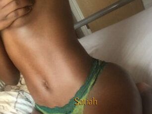 Satiah