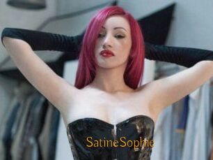 SatineSophie