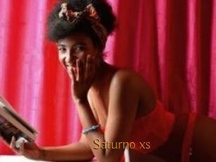 Saturno_xs