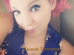 Savanah_Thompson