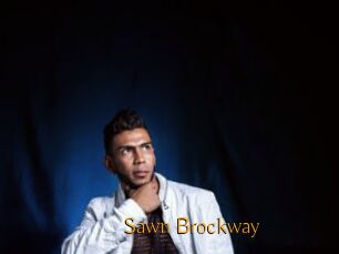 Sawn_Brockway
