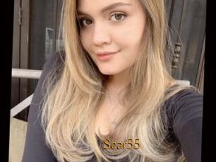 Scar55
