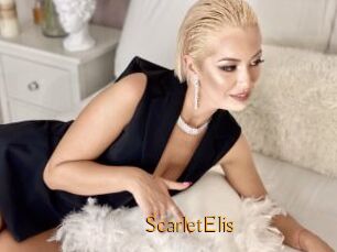 ScarletElis