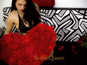 ScarletQueen