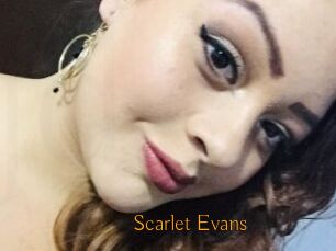 Scarlet_Evans