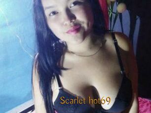 Scarlet_hot69