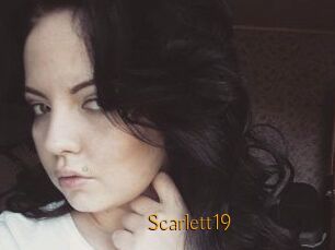 Scarlett_19