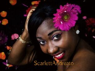 ScarlettAndreato