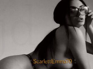 ScarlettEmma70