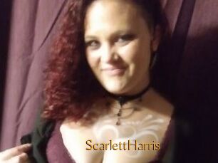 ScarlettHarris