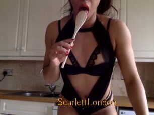ScarlettLondon