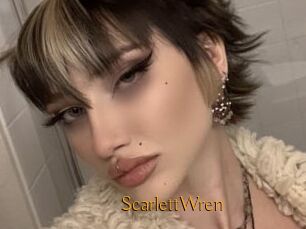 ScarlettWren